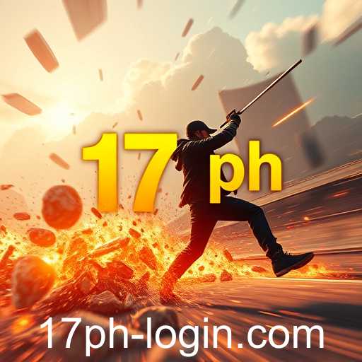 The Evolution of Action Games: Unpacking the Role of '17ph'