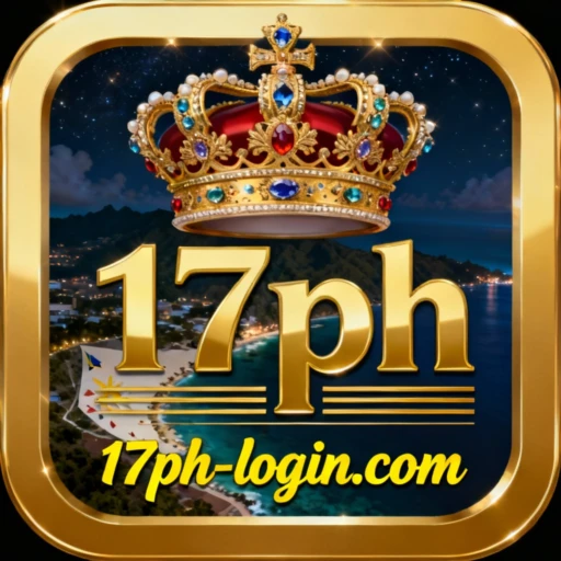 Explore a world of thrilling and engaging games for all ages and interests.