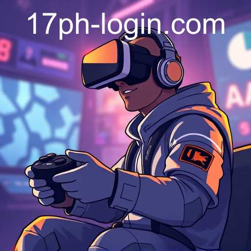 Emerging Trends in Online Gaming