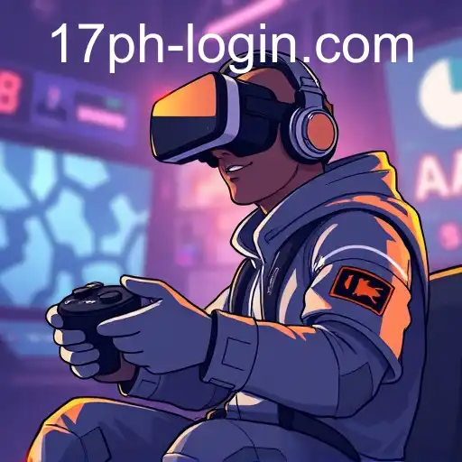 Emerging Trends in Online Gaming