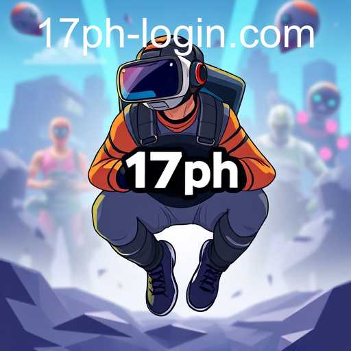 The Evolution of Online Gaming Platforms