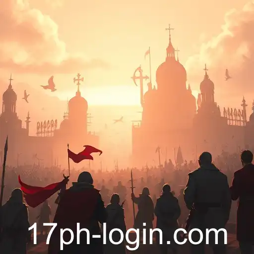 The Evolution of Online Gaming Communities