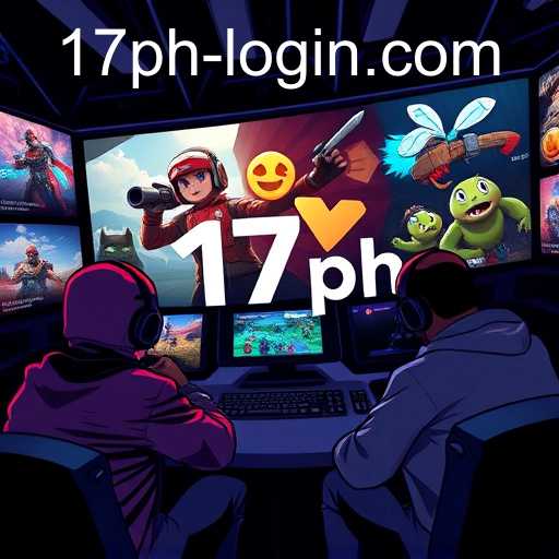 Evolution of Online Gaming in 2025