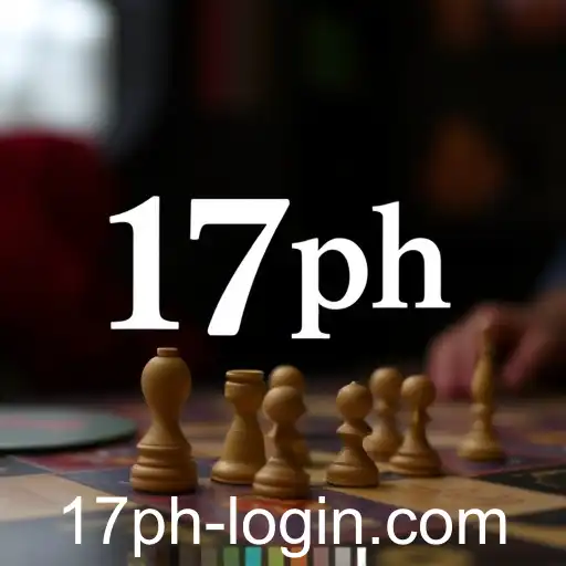 Gaming Dynamics in a Tech-Savvy Era