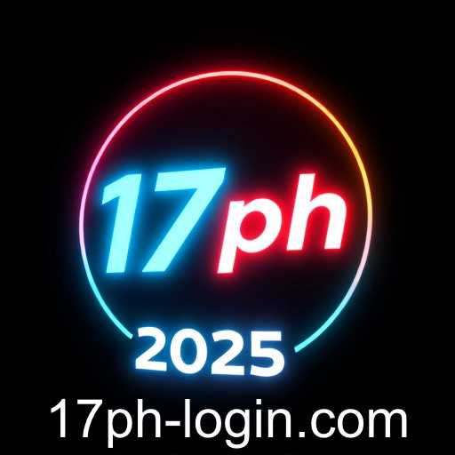 Gaming Evolution: 17ph Leading the Charge