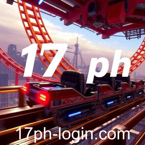 Gaming in the Modern Era