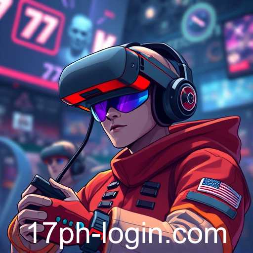 Gaming Innovations and Online Dynamics