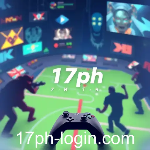 Gaming Revolution Shapes 2025