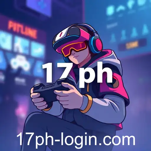 Gaming Revolution and the Rise of Virtual Platforms