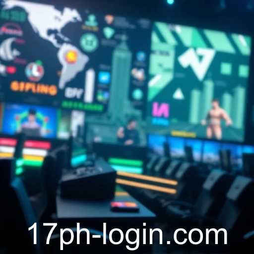 Gaming Trends In The New Era