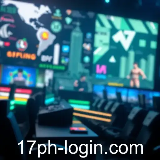 Gaming Trends In The New Era