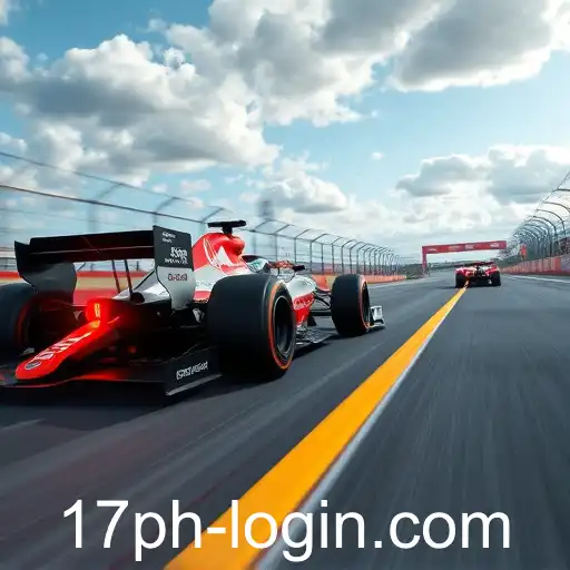 Gaming Trends Revolutionize with Unique Keywords