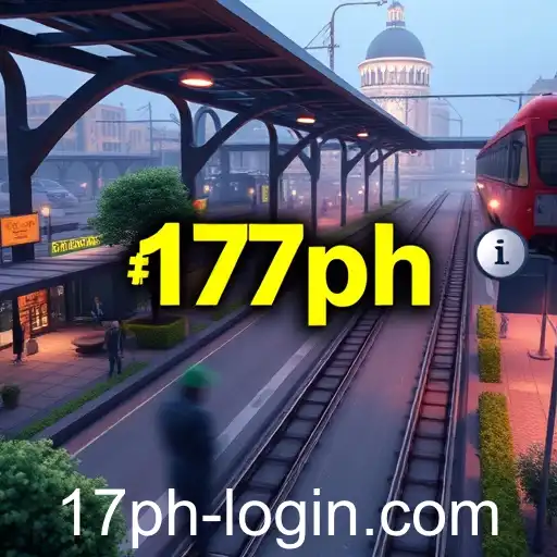 Revitalizing Online Gaming in 2025