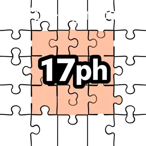 Unlocking the Mysteries of Puzzle Games: A Deep Dive into the '17ph' Phenomenon