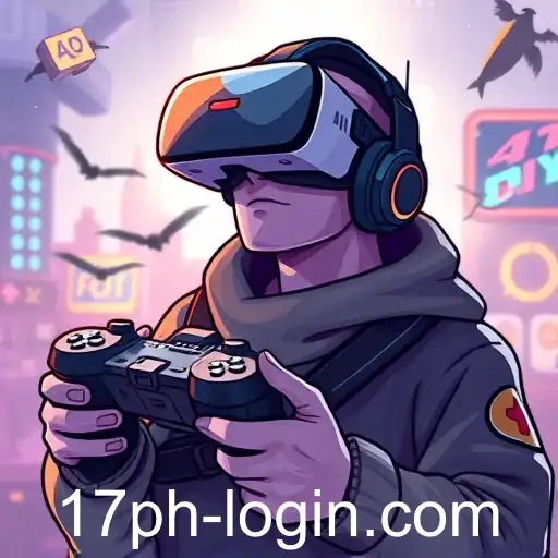 The Rise of 17ph: A Journey Through Gaming Trends