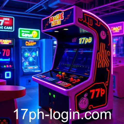 The Rise of Gaming Websites in 2025