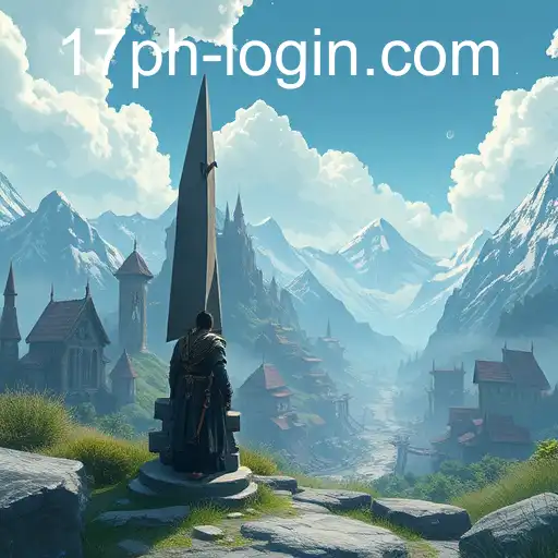 Exploring the World of RPG Games: The Rise of '17ph' as a Trending Keyword