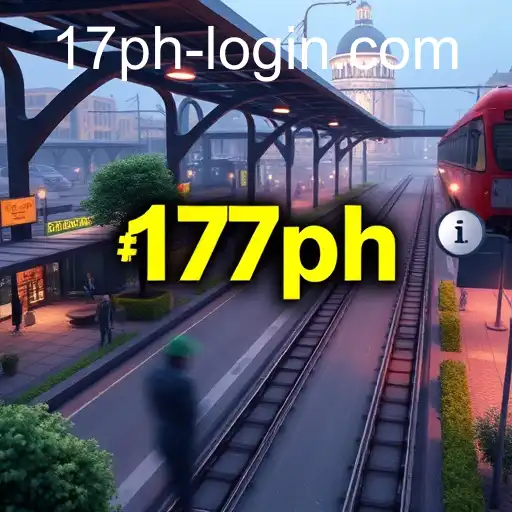 Exploring the Diverse World of Simulation Games