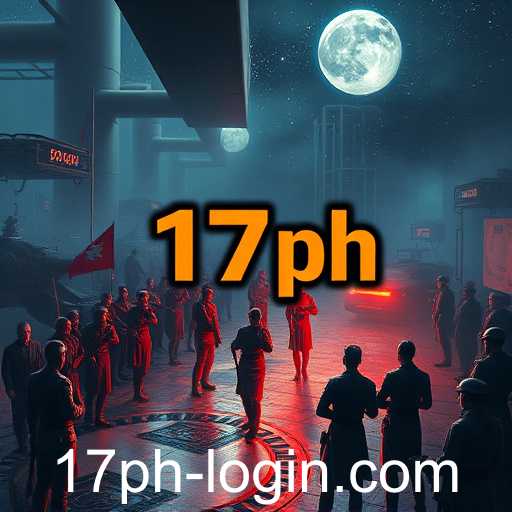 Exploring the World of Strategy Games: A Deep Dive into the 17ph Category