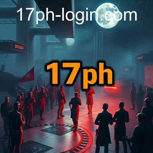 Exploring the World of Strategy Games: A Deep Dive into the 17ph Category